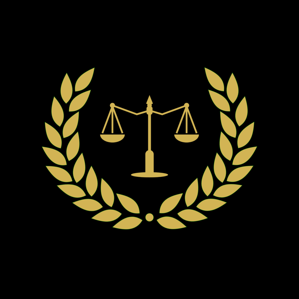 Pensión compensatoria en Tampico: cuándo procede y cómo reclamarla